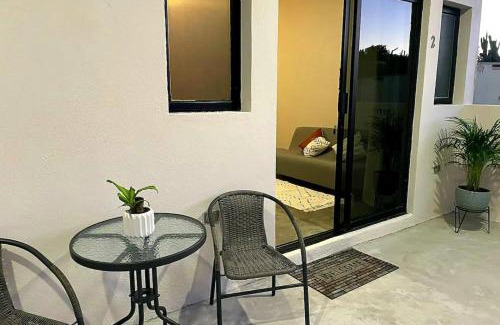 La Ventana Apartment | Pet-Friendly La Ventana Apartments for Family Getaways
