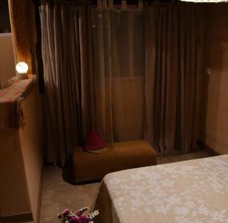 Maimara House | Family-Friendly Holiday Homes in Beautiful Maimará, Argentina