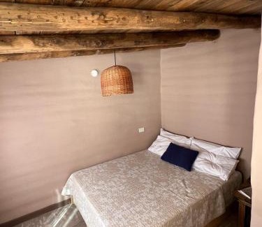 Maimara House | Family-Friendly Holiday Homes in Beautiful Maimará, Argentina