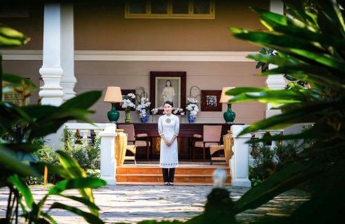 Duong Dong Resort | Indulge at La Veranda Resort Phu Quoc - MGallery: 5-Star Escape
