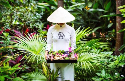 Duong Dong Resort | Indulge at La Veranda Resort Phu Quoc - MGallery: 5-Star Escape