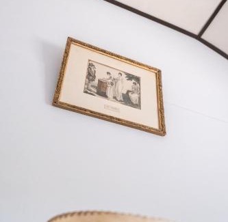 Sierra de la Ventana House | Pet-Friendly Retreat at La Verbena with Pool & Hot Tub