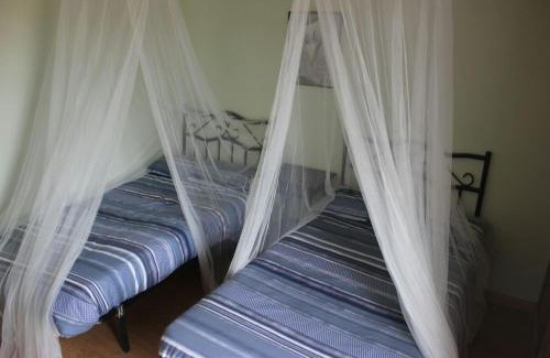 Anguix House | Discover La Verdevilla: Pet Friendly with Hot Tub Bliss
