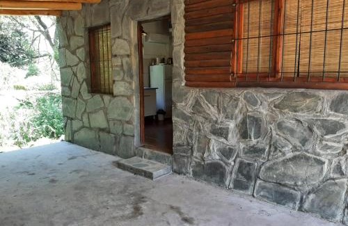 Villa Yacanto Ski Chalet | Pet-Friendly Retreat at La Vertiente - Rated 8/10