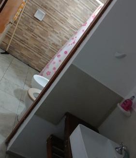 Belen Apartment | La Viña