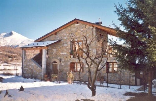 Chia Cottage | Beachfront La Viña House: Perfect for 6 with Spa Access