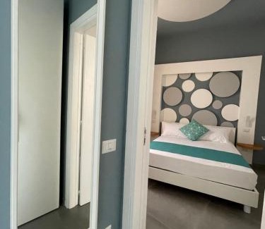 Licola Mare Apartment | Oceanfront Getaway at La Via del Mare - Rated 8.9/10