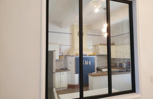 Portel-des-Corbieres House | Discover La Via Domitia - Elegant Family-Friendly Retreat