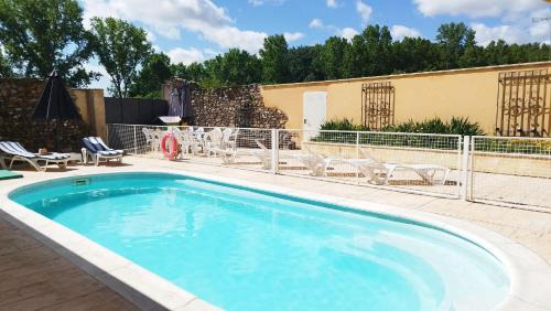 Tabladillo House | La Via Verde: Oceanfront Paradise with Top Guest Ratings