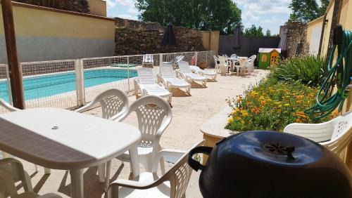 Tabladillo House | La Via Verde: Oceanfront Paradise with Top Guest Ratings