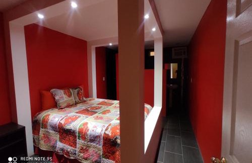 Ejido El Porvenir Hotel | Family-Friendly Retreat at La Vid Posada Inn with Great Reviews