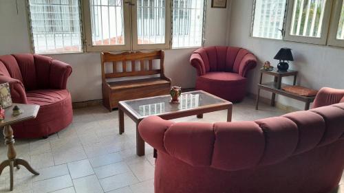 Naguanagua Hotel | La Vida es Bella