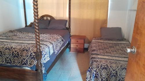Naguanagua Hotel | La Vida es Bella