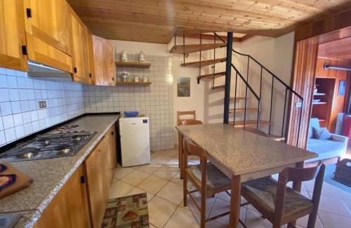 Lignod Apartment | La Vie en Rose - Lignod