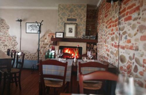 Bene Vagienna House | Exceptional La Vigna Del Maestro: Pet-Friendly Retreat
