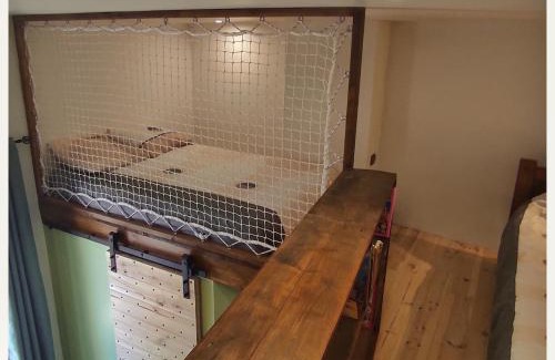 Vauvert Bed & Breakfast | Beautiful La Vigneronne des Costières with Ocean View Pool