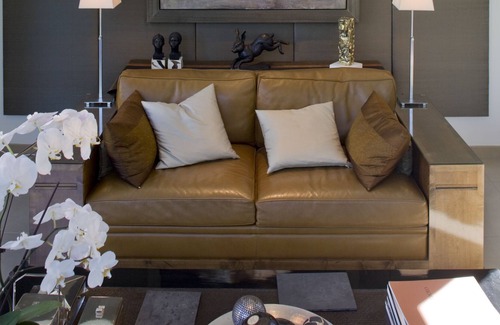 Le Chesnay Villa | Experience Comfort at La Villa le 4 - Les Demoiselles Versailles