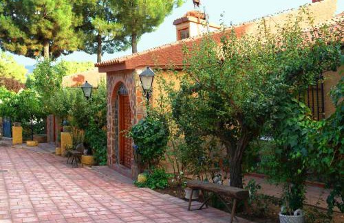 Cuenca Apartment | Discover La Villa Don Quijote: Oceanfront Pet-Friendly Retreat