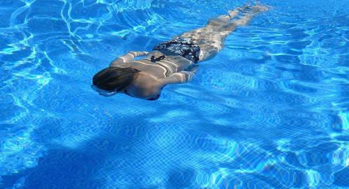 Cuenca Apartment | Discover La Villa Don Quijote: Oceanfront Pet-Friendly Retreat