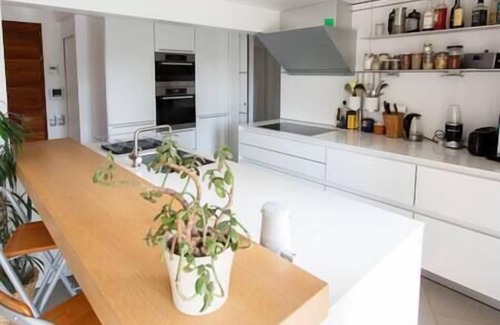 Menthon-Saint-Bernard House | Elegant Menthon Villa with Pool & Spa - Guest Rated 10/10