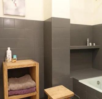Saint-Gervais-les-Bains Ski Chalet | Discover La Villa des Tacounets: Family-Friendly Retreat