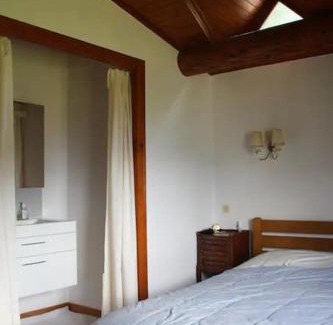 Saint-Gervais-les-Bains Ski Chalet | Discover La Villa des Tacounets: Family-Friendly Retreat