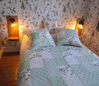 Mers-les-Bains Apartment | Discover Family-Friendly Comfort at La Villa Mersoise