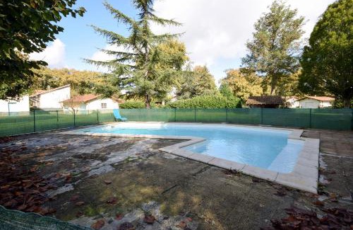 Sabres House | Relaxing Villa with Pool and Billiards - Rated 9.3/10!