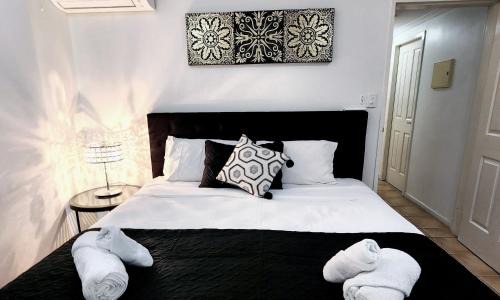 Cannonvale Apartment | Enjoy 4 Free Day Tours at La Villa with Oceanfront Views