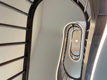 Cognac Apartment | Discover La Villa Ponsin: Family-Friendly Getaway