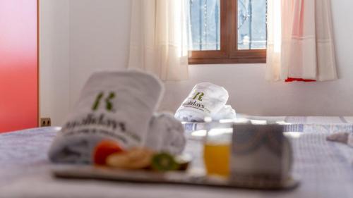 Iznajar House | Family-Friendly Retreat at La Villa Pozuelas Iznájar