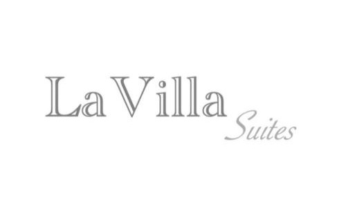 Fabriano Apartment | La Villa Suite 2: Family-Friendly Stay with Pet Amenities