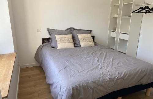 Crehen House | Pet-Friendly Retreat at La Ville Es Goutté for Families