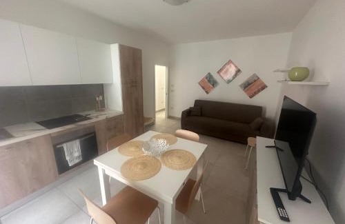 Lido delle Nazioni Villa | Pet-Friendly Retreat at La Villetta with Great Reviews