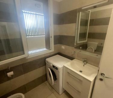 Lido delle Nazioni Villa | Pet-Friendly Retreat at La Villetta with Great Reviews