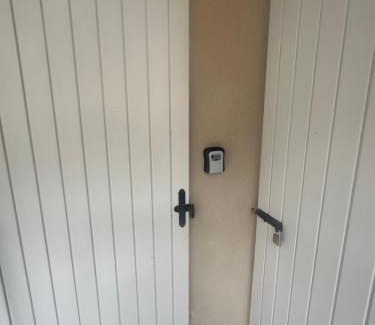 Lido delle Nazioni Villa | Pet-Friendly Retreat at La Villetta with Great Reviews