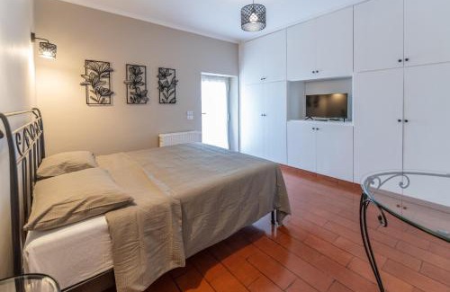 Cassia Bed & Breakfast | La Villetta nel Parco