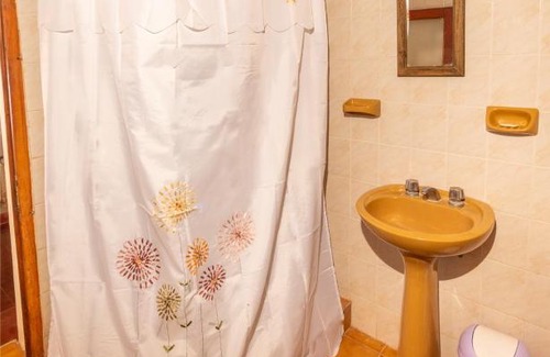 Tilcara House | Discover Pet-Friendly Retreat at La Vilti Casa de Purmamarca