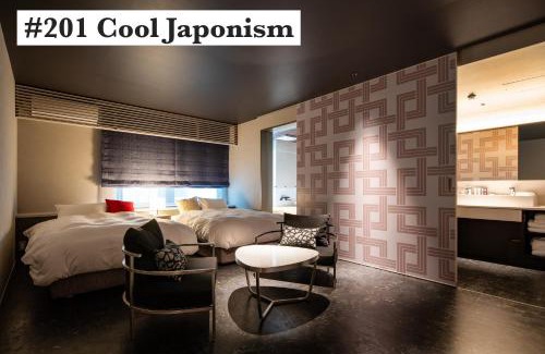 Shimogyo Hotel | Explore La Viola: Guest Favorite with Hot Tub & Breakfast