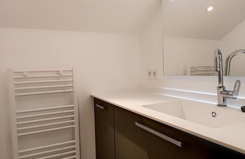 Vancia - Crepieux House | Discover Family-Friendly Comfort at La Viralamande by Cocoonr