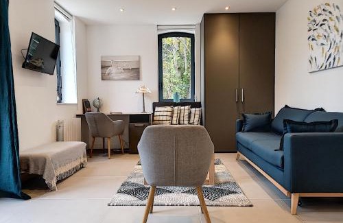 Vancia - Crepieux House | Discover Family-Friendly Comfort at La Viralamande by Cocoonr