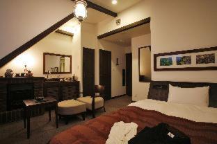 Asahidake Onsen Hotel | Eco-Friendly Retreat at La Vista Daisetsuzan: Spa & More