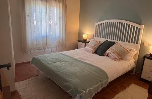 Freila Apartment | Scenic Lakeview Apartment - La Vista Del Lago Experience