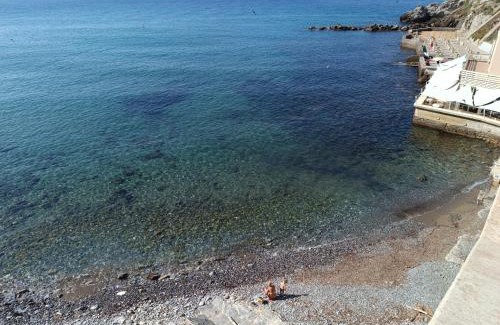 Piombino Apartment | Discover La Vista Storica: Family & Pet-Friendly Retreat