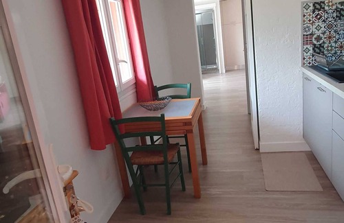 Pierrefeu House | La Vistarella - PIERREFEU