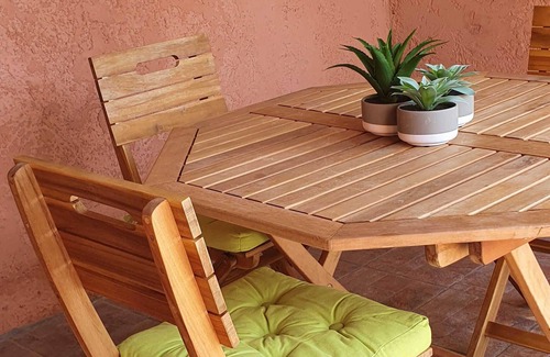 Pierrefeu House | La Vistarella - PIERREFEU
