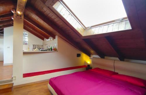Noli House | Pet-Friendly Retreat at La vita è bella - Noli Awaits You