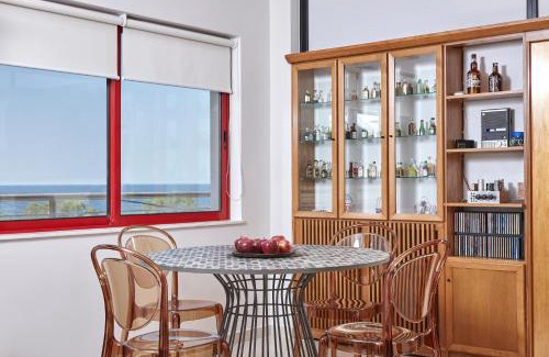 Old Town Apartment | Enjoy Family-Friendly Stays at La Vita Classica Hotel