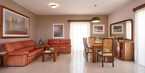 Old Town Apartment | Enjoy Family-Friendly Stays at La Vita Classica Hotel