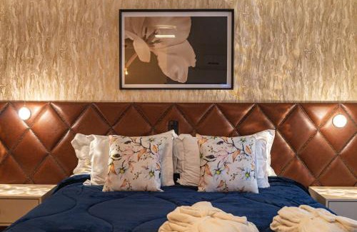 Recanto Araucaria Hotel | Charming La Vie Pousada with Spa and Pet-Friendly Amenities